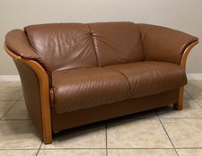 Ekornes stressless manhattan for sale  Sarasota