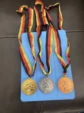 East german ddr for sale  BANBURY