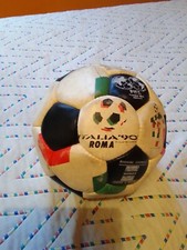 Prestigioso pallone italia usato  Squinzano