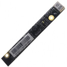 Webcam CNF6029_A3 Notebook HP compaq presario CQ50 Kamera Web Kamera Cam Interne comprar usado  Enviando para Brazil