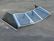 Bayliner capri glastron for sale  Boulder Junction