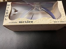 Occhiali bicicletta ciclismo usato Occhiali bicicletta ciclismo usato  Ravenna