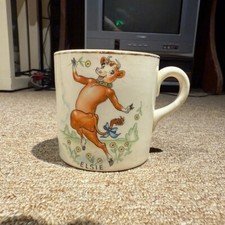Elsie cow skipping for sale  Beaumont