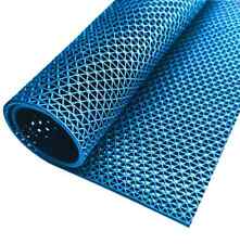 Antirutschmatte mat bodenmatte gebraucht kaufen  Mannheim