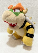 2010 nintendo global for sale  Spokane