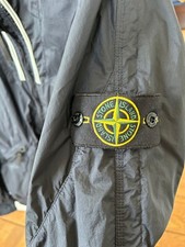 Stone island coupe d'occasion  Boulogne-Billancourt