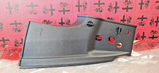 Alfa romeo 166 usato  Olgiate Molgora