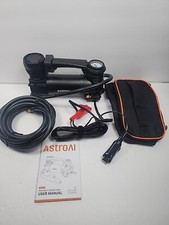 Astroai heavy duty for sale  Nashville