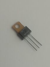 Bd530 transistor diode d'occasion Bd530 transistor diode d'occasion  Bourbonne-les-Bains