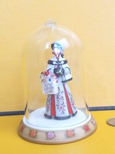 Avon 2000 mrs. for sale  Deland