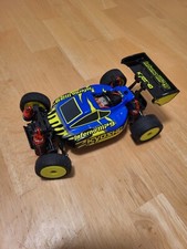 Usado, Buggy Kyosho Mini Z MB-010 comprar usado  Enviando para Brazil