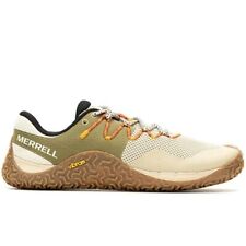 Merrell trail glove gebraucht kaufen  Deutschland