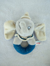 Doudou hochet grelot d'occasion  Auterive