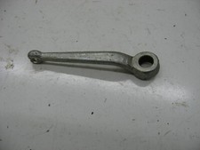 Nos maico clutch for sale  Washougal