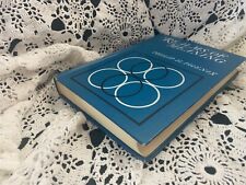 Realms meaning philosophy for sale  Mesa