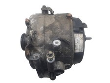 Mercedes class alternator for sale  DUNGANNON