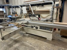 panel saw vertical for sale panel saw vertical for sale LONDON