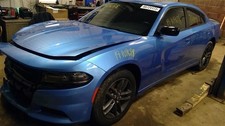 Dodge charger rear for sale  Delton