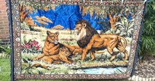 Vintage pride lions for sale  LEICESTER