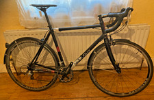 Kinesis racelight road for sale  GATESHEAD