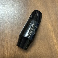 Bocal de saxofone soprano Selmer Paris CS80 C* BB S401C1 comprar usado  Enviando para Brazil