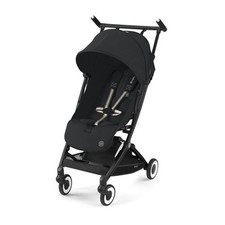 Cybex passeggino libelle usato  Casagiove
