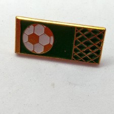Russian football pin for sale  EXETER