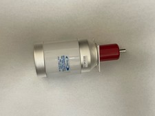 variable capacitor for sale  BRISTOL
