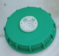 Schutz ibc tote for sale  Hanover