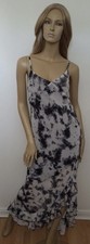 Beautiful maxi dress for sale  STOCKTON-ON-TEES