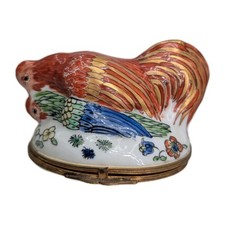 snuff lid for sale snuff lid for sale Mebane