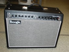 Mesa boogie fillmore for sale  Fresno