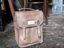 Pair vintage lignum for sale  EDINBURGH