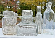 Vintage lot old for sale  Monroe