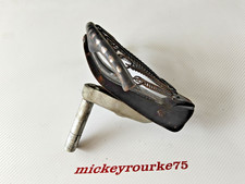 Scheletro sella piaggio usato Scheletro sella piaggio usato  Carmagnola