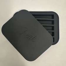 ice water bottle trays for sale  Hoffman Estates