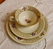 Hutschenreuther porzellan samm gebraucht kaufen  Kastl