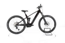 Cube stereo hybrid d'occasion  Expédié en France