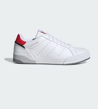 Adidas court tourino for sale  BATLEY