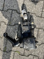 Bmw e32 e34 gebraucht kaufen Bmw e32 e34 gebraucht kaufen  Piding