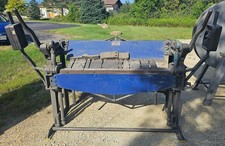 Vintage whitney jensen for sale  Cedarburg