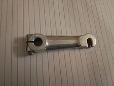 Fantic chopper tx131 for sale Fantic chopper tx131 for sale  SWINDON