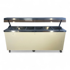 Carvery unit 1302 for sale  NEWTON ABBOT
