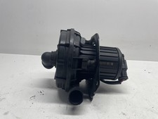 Compressore volumetrico per usato  Acerra