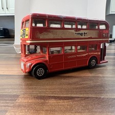 Used corgi routemaster for sale  AYLESBURY