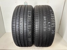 Tires 285 pirelli for sale  Orlando