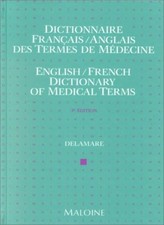 English french dictionary d'occasion  Expédié en Belgium