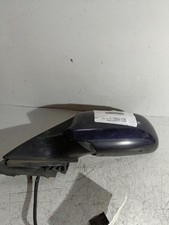 Retroviseur gauche audi d'occasion Retroviseur gauche audi d'occasion  L'Horme