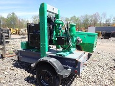 2019 atlas copco for sale  Carbondale