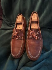 Sebago docksides boat for sale  Gaithersburg
